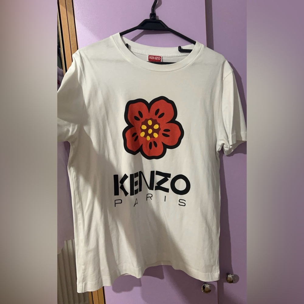Kenzo T-shirt